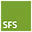 sfs-group.co.uk