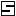 mail.silvercan.se