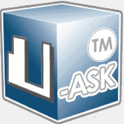 u-asktm-consulting.info