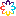 mayhodesign.com