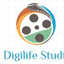 digilifestudio.com