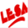 lesa.it