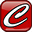 coreypatrickwhite.com
