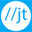 blog.jourdant.me