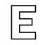 ensit.ma