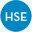 hsetirkkonen.fi