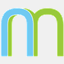 neatmintsolutions.com