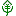 zerhome.com