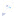 stevemessam.com