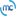 mcservices.com