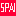 spaimendrisio.ch