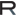 ravenrockprops.com