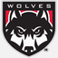 wouwolves.com