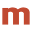 blog.msupply.com