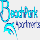 beachparkcoffs.com.au