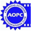 aopc.info