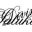 divinasaluki.com