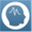 sharedbrainwaves.com