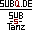 robx.de