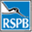 rspb-walsall.org.uk