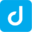divvit.com