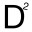 davidjdunn.com