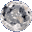 lalunadeplata.net