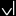 virtuallust.com