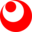 chibajinja.com