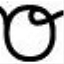 onophonic.wordpress.com