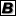 beltronics.info