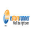 estorerunner.com