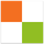ericcombspumps.com