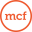 marincf.org