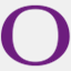operis.com