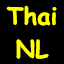 thai-nl.com