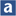 ascopert.net