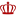 hotelautomation.net