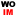 woim.net