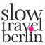 slowtravelberlin.com