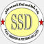 ssddesign.com