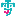 yukicon.net