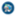 activitymonitor.es