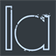 lcdaok.com