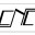 cnc-carpi.com