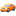 mikeacklandmotors.co.uk