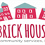 brickhousecommunityservices.com