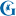 rvglassandtrim.com