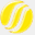 waseika.com