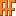 fledderman.com